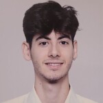 Foto Pablo Palop
